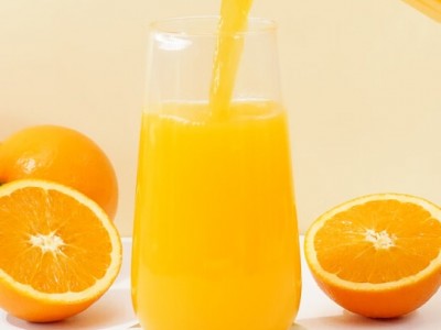 菓珍卡夫菓珍亿滋果珍果汁粉阳光橙