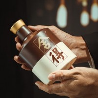 舍得 舍得酒 品味舍得荣获双鼎纪念版 浓香型白酒 52度 500mL 2瓶